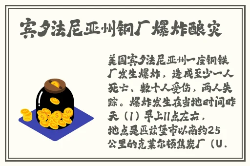 Zoom人马OKZOOM功能介绍